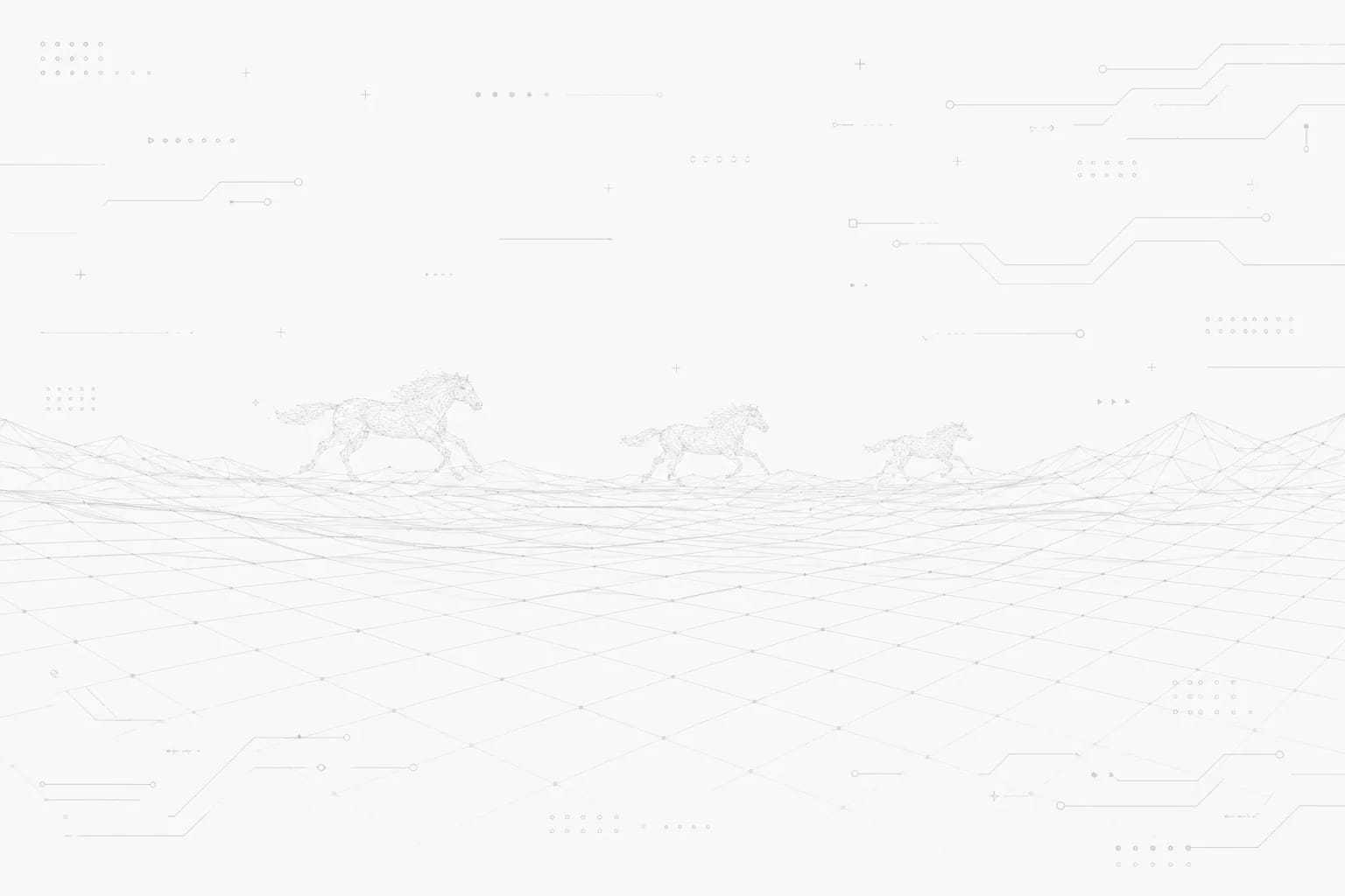 Happy Horse 1.0 native audio reference-guided video example